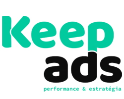 Keep Ads